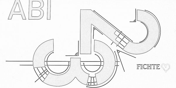 Abschied nehmen und neue Wege beschreiten: Verabschiedung des Abiturjahrgangs 2023