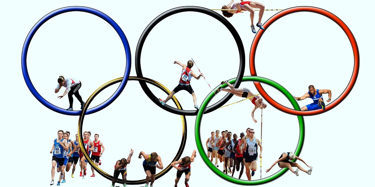 Mikaelle Assani qualifiziert sich für das European Youth Olympic Festival 2019 in Baku