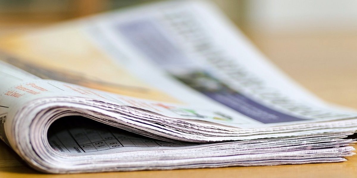 ARD-Hörspieltage: Fichte-Schülerinnen veröffentlichen Hörspielkritik in der BNN 