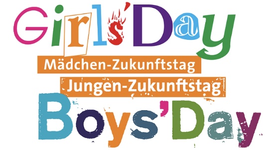 Girls and Boys Day