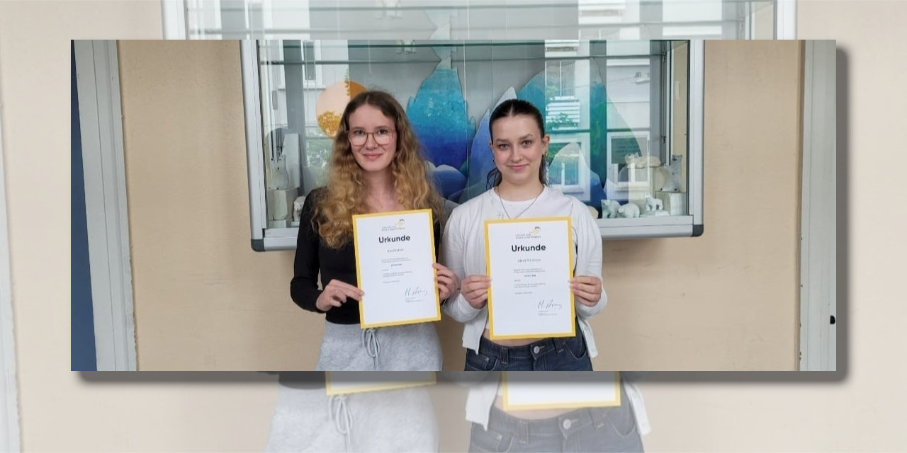 “Ist die Sprache des Grundgesetzes gerecht?”