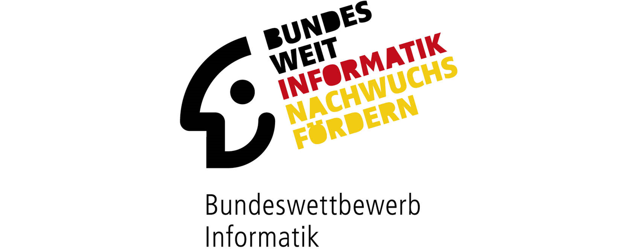Bundeswettbewerb Informatik