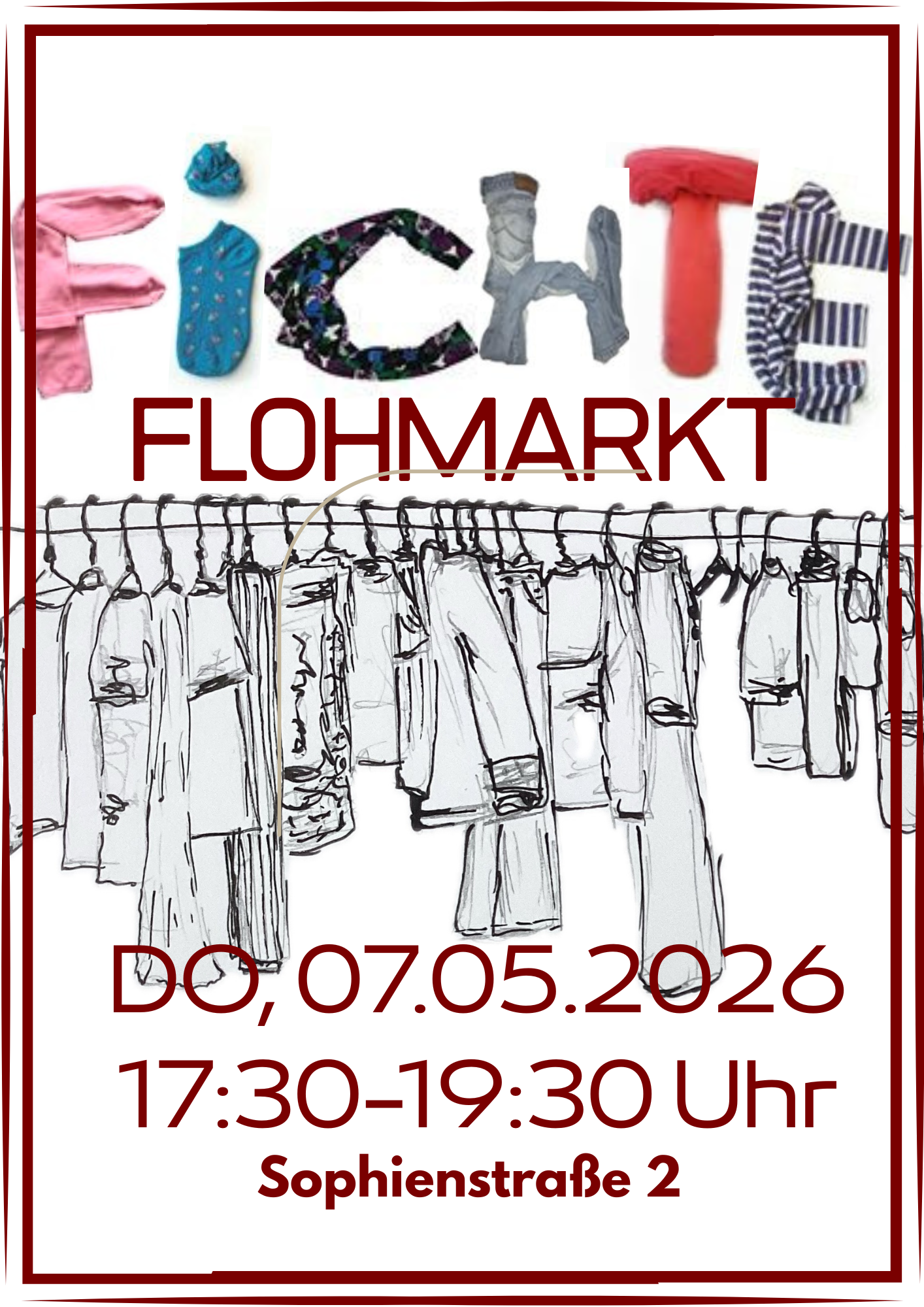 Plakat