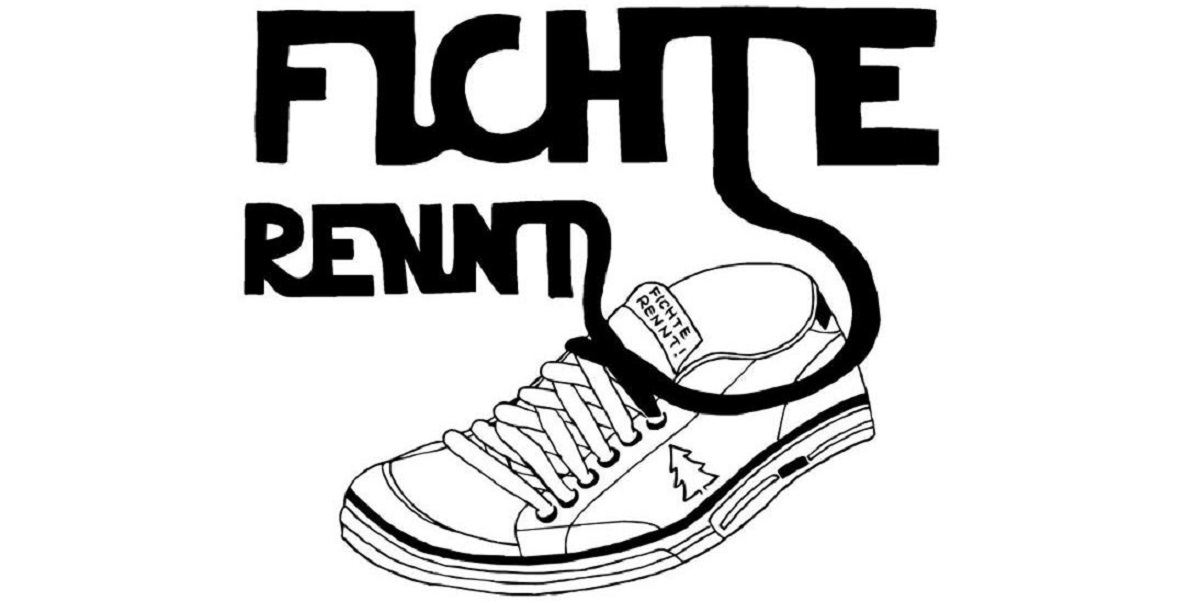 24h-Lauf für Kinderrechte: Seid dabei!